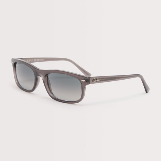 RB2224 Gradient Sunglasses