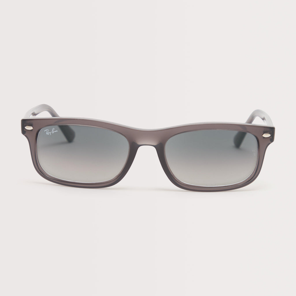 RB2224 Gradient Sunglasses