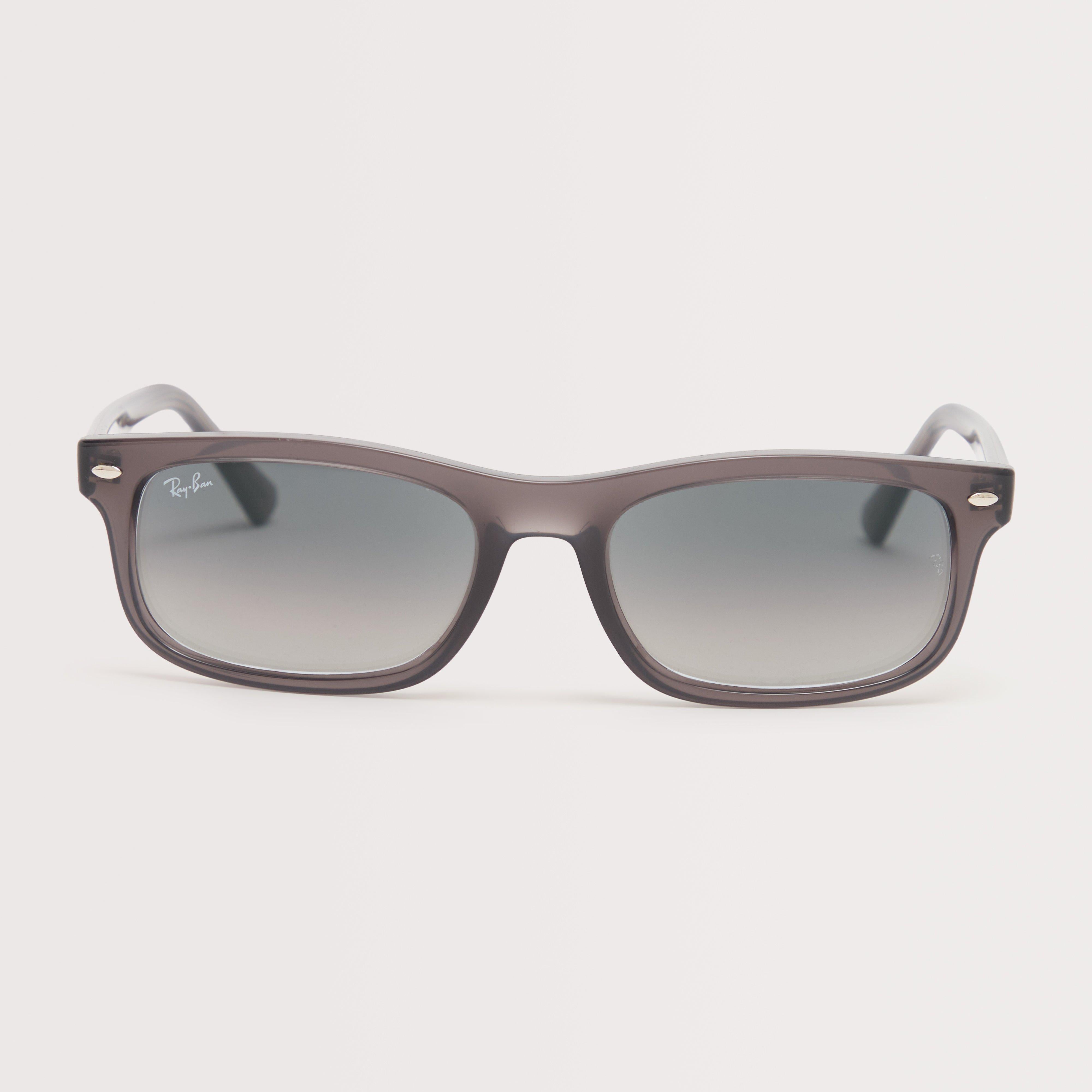 RB2224 Gradient Sunglasses