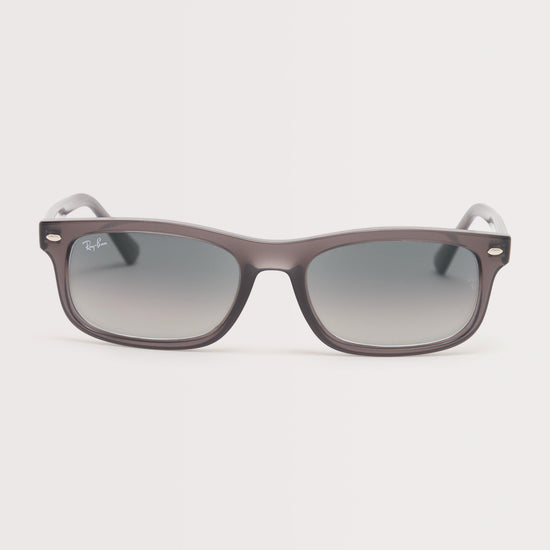 RB2224 Gradient Sunglasses