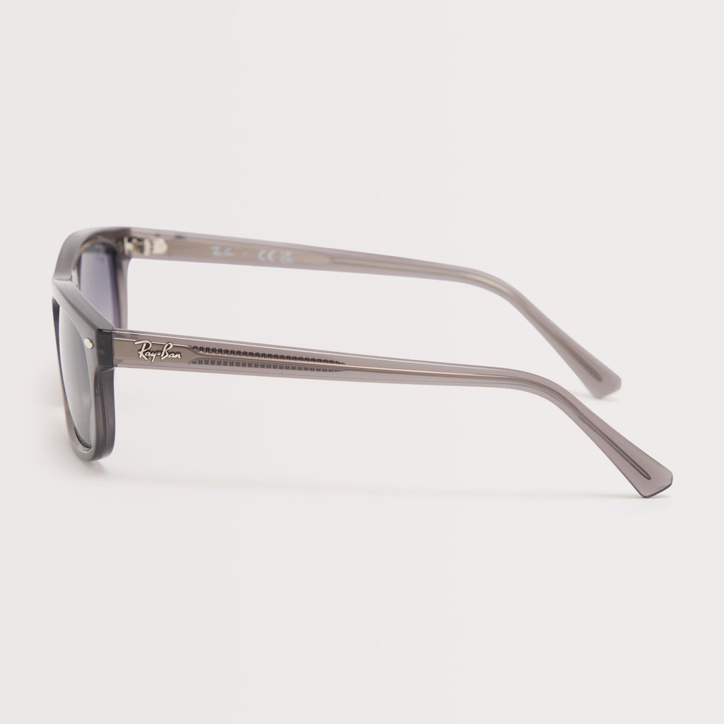 RB2224 Gradient Sunglasses