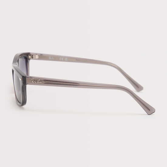 RB2224 Gradient Sunglasses