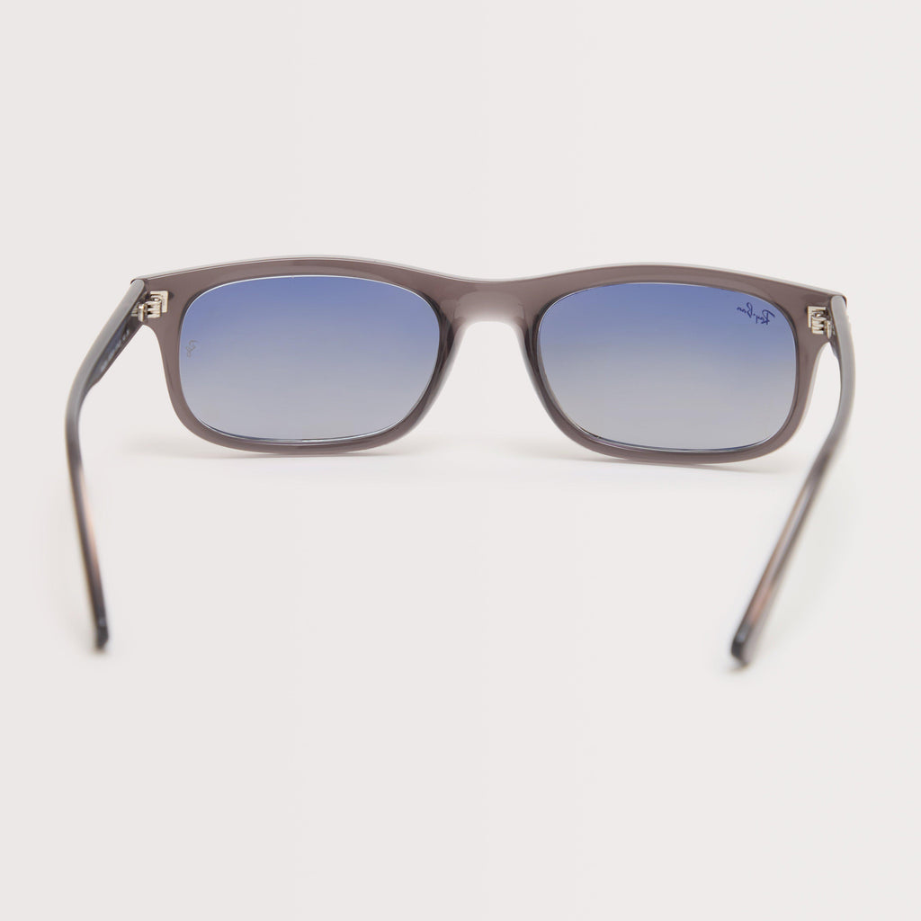 RB2224 Gradient Sunglasses
