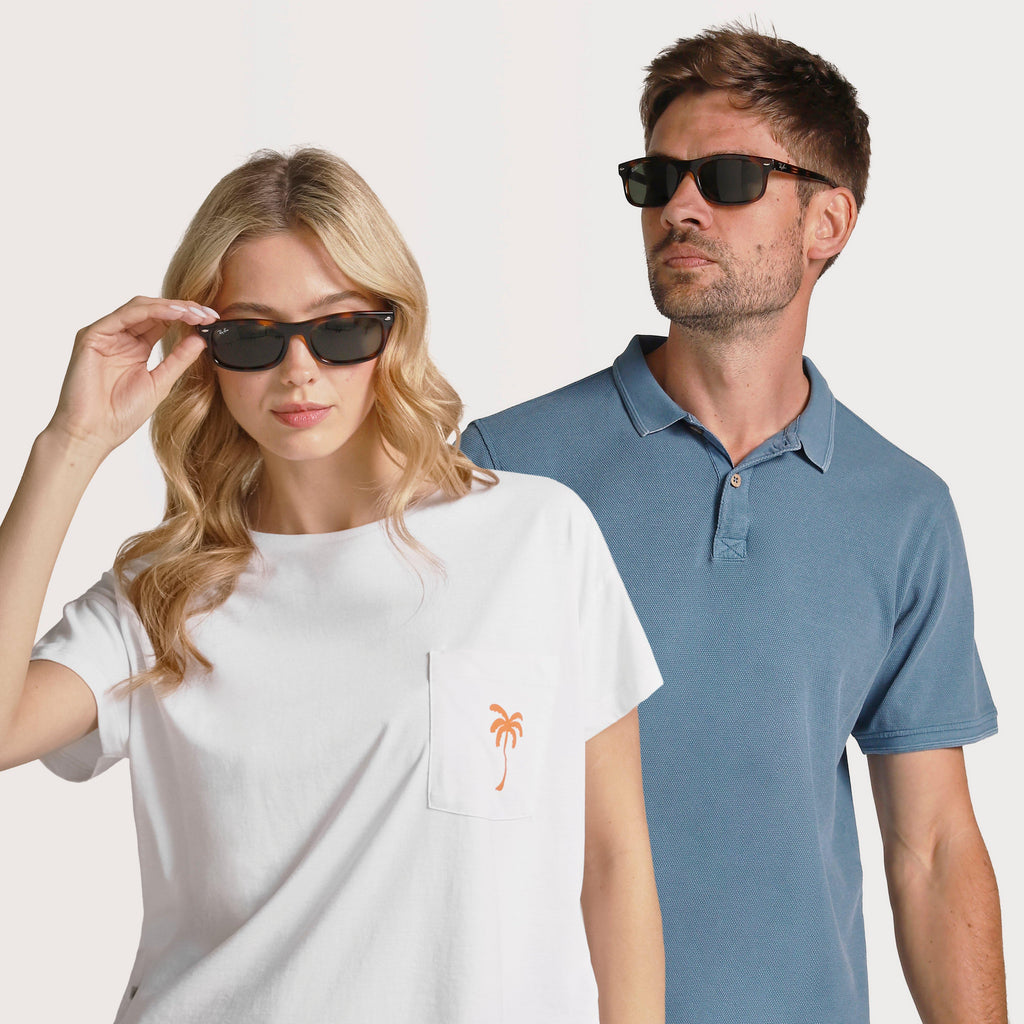 RB2224 Sunglasses