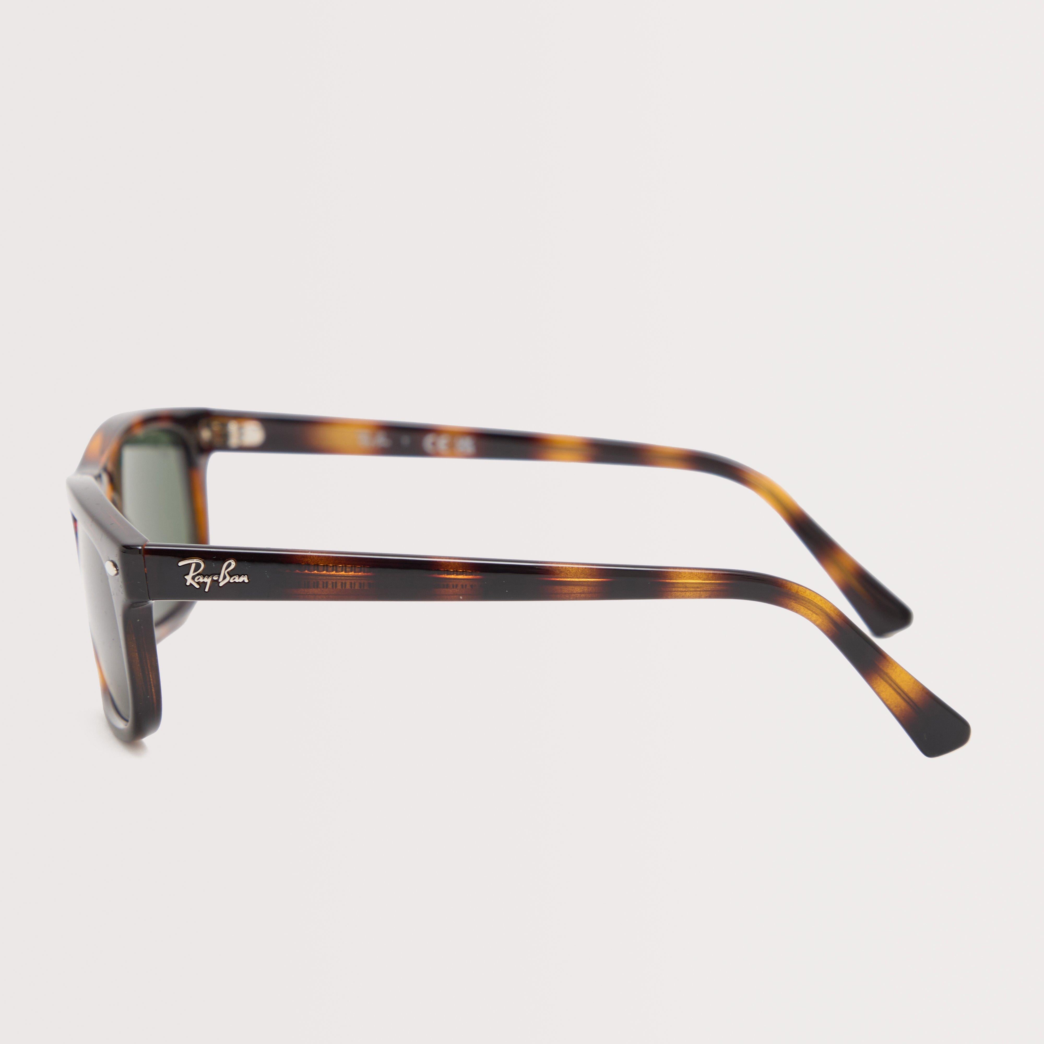RB2224 Sunglasses