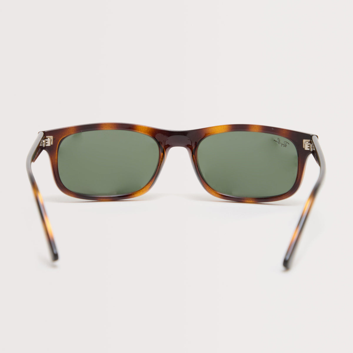 RB2224 Sunglasses