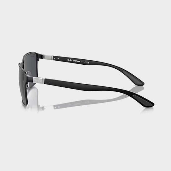 RB3721 Sunglasses