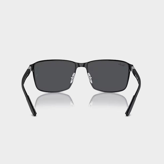 RB3721 Sunglasses