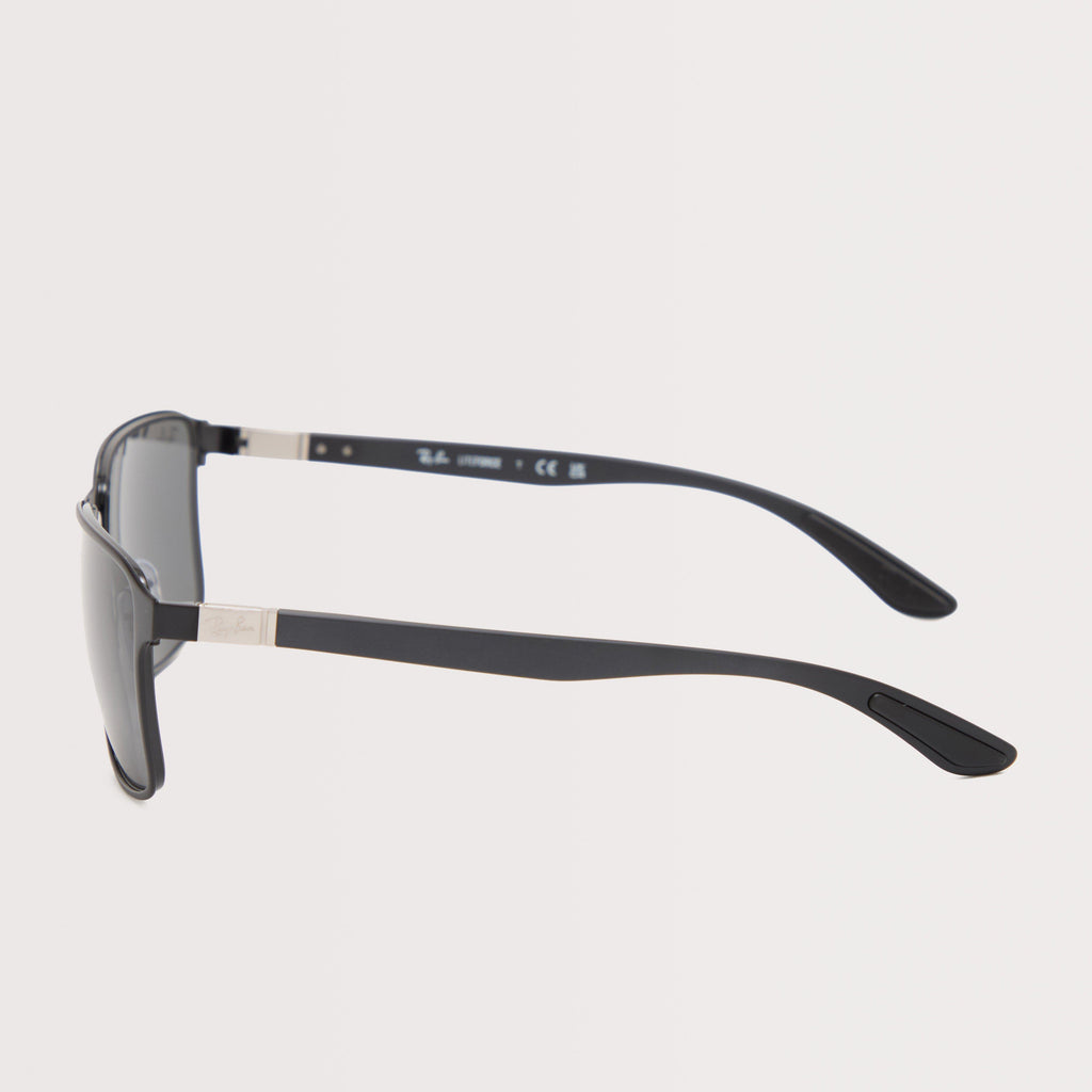 RB3721 Sunglasses
