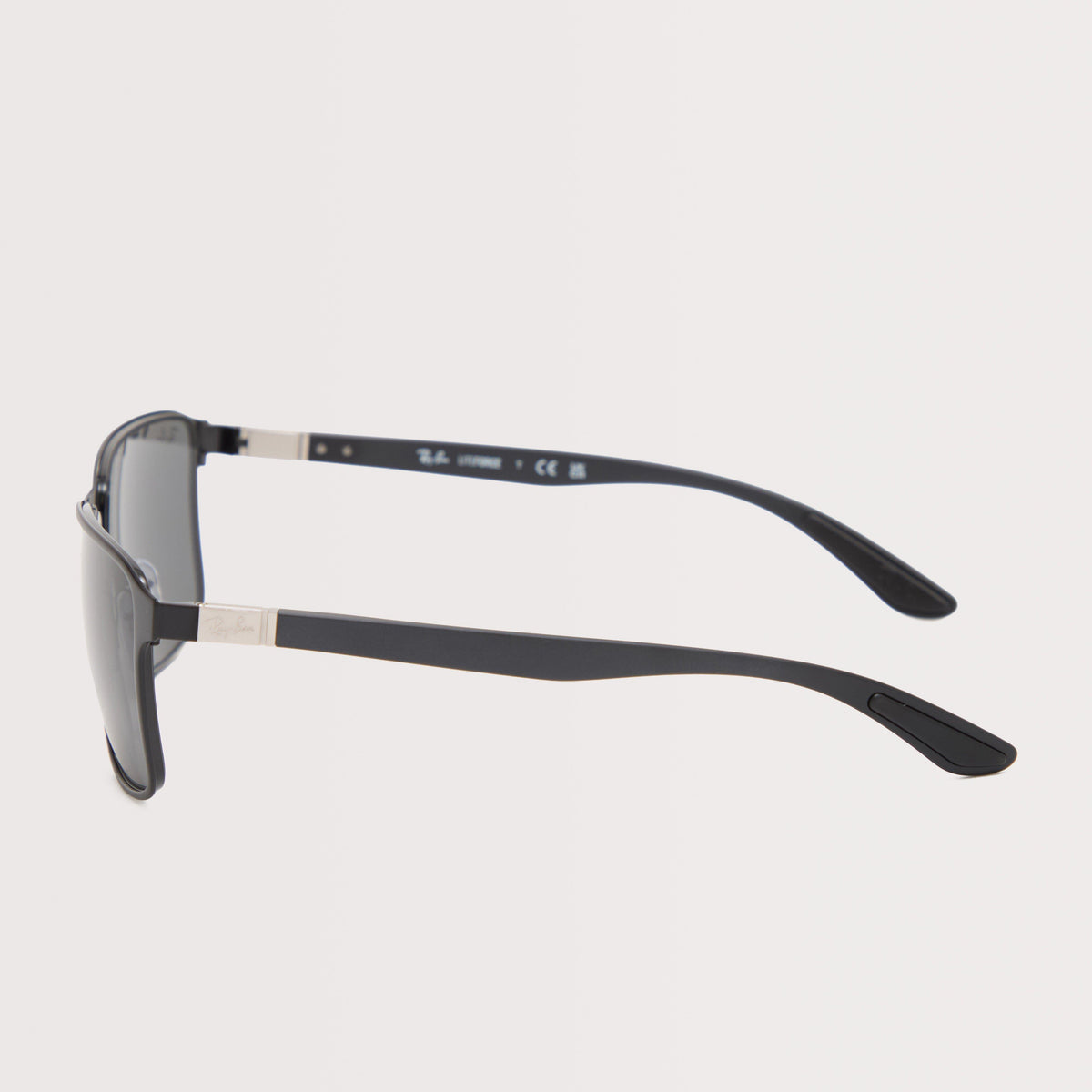 RB3721 Sunglasses