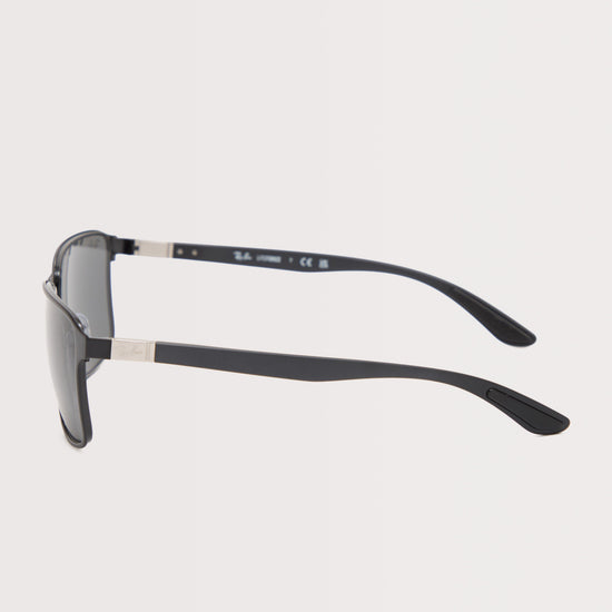 RB3721 Sunglasses