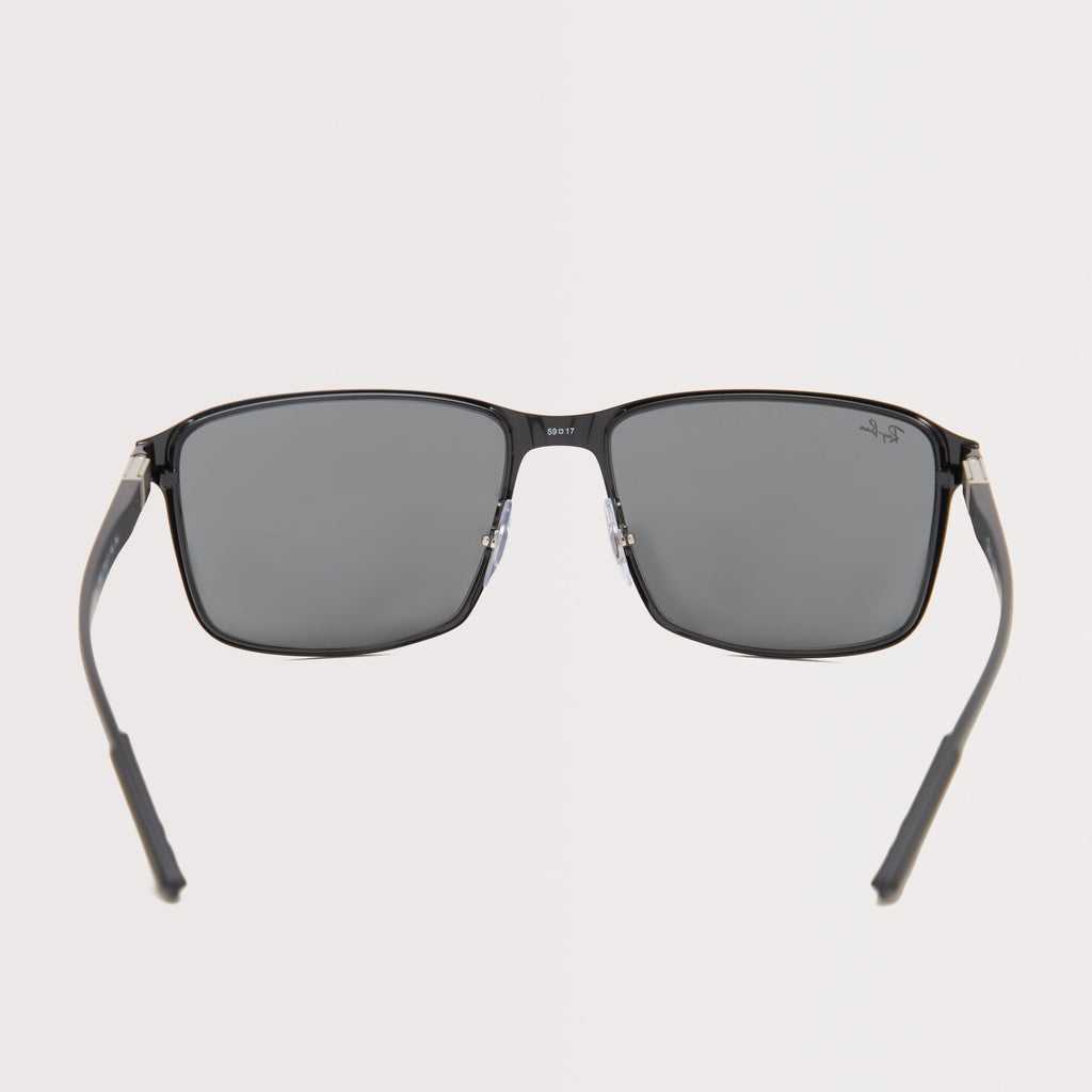 RB3721 Sunglasses