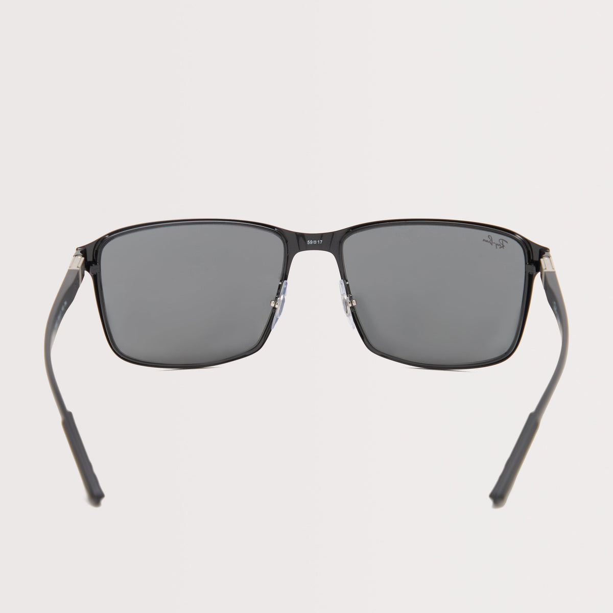 RB3721 Sunglasses