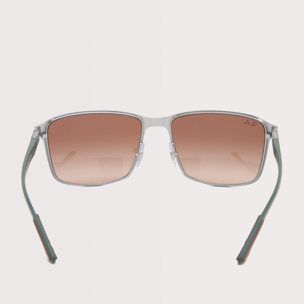 RB3721 Gradient Sunglasses