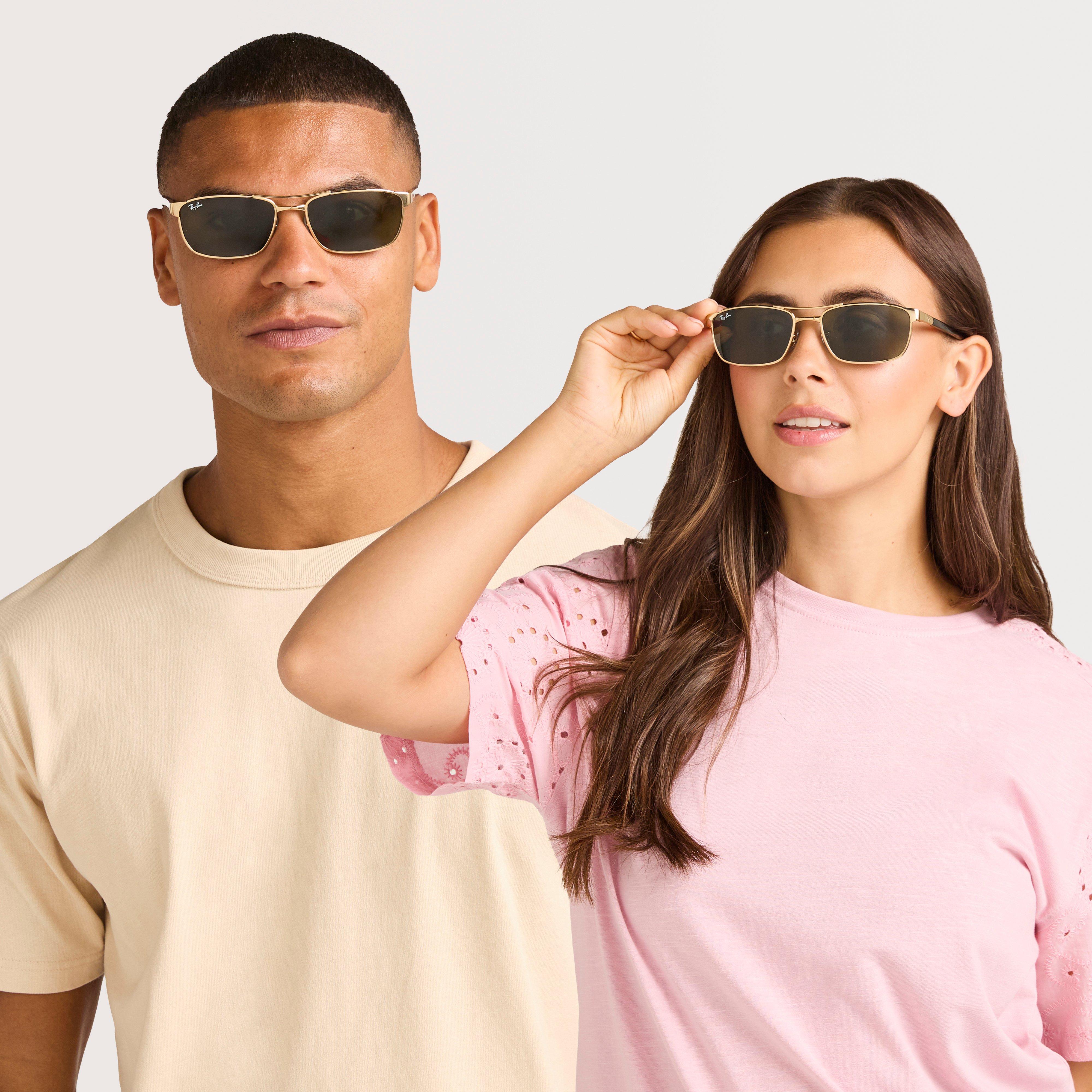 RB3778 Sunglasses