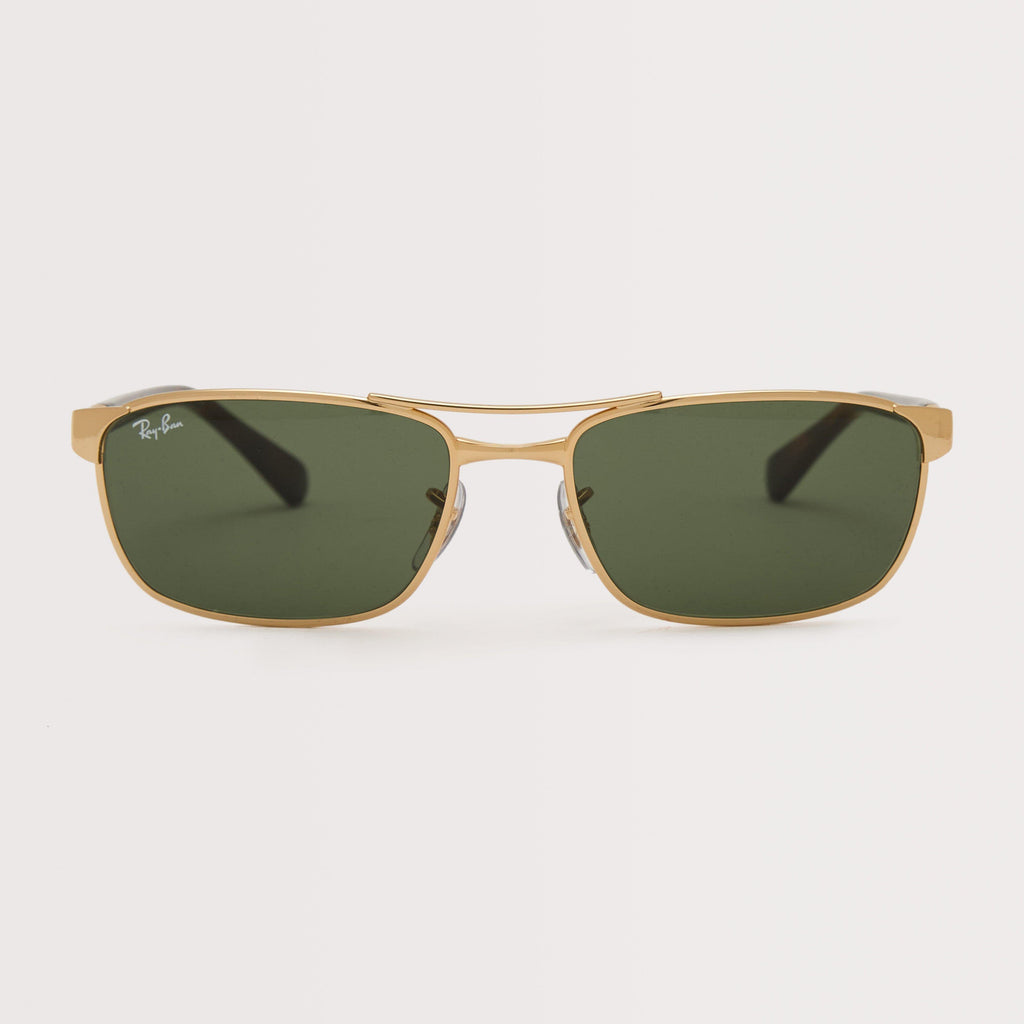 RB3778 Sunglasses