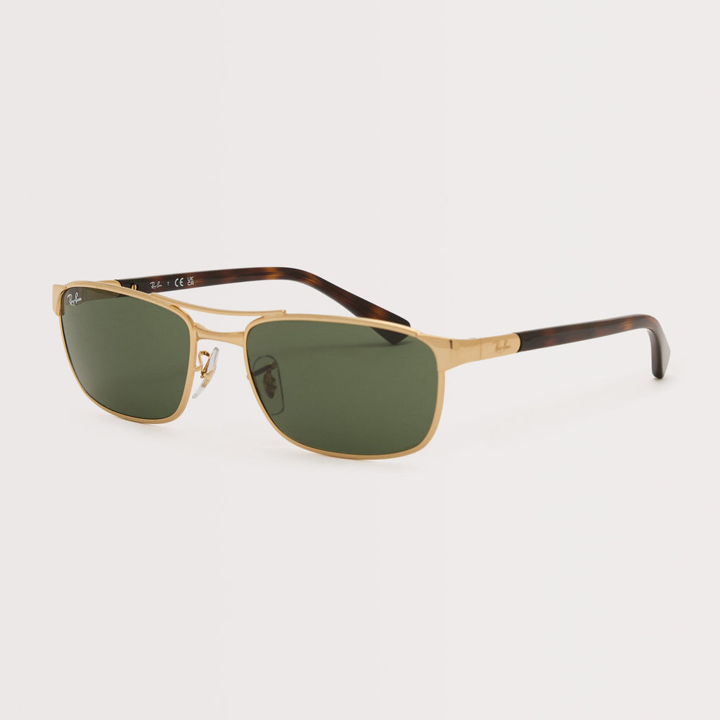 RB3778 Sunglasses