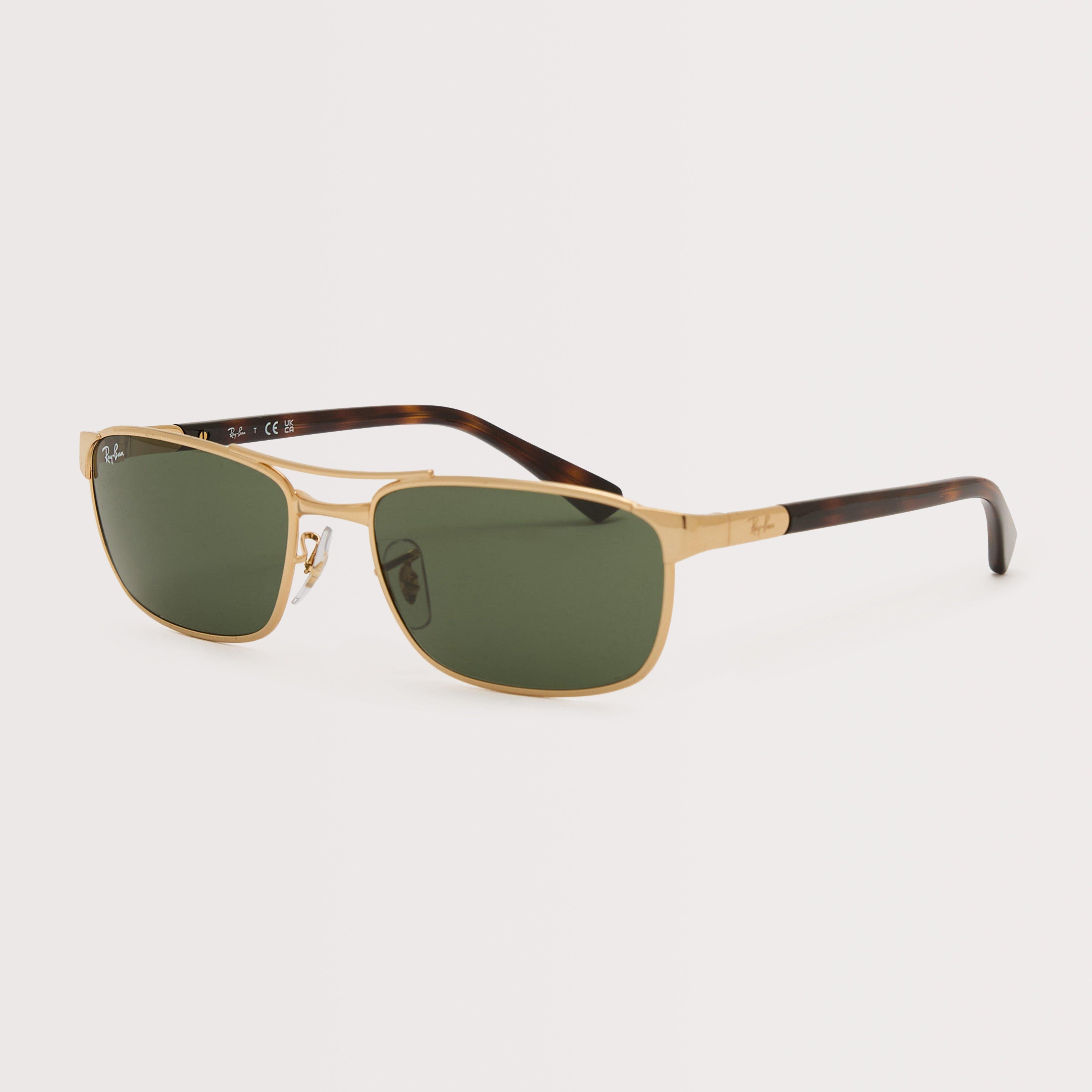 RB3778 Sunglasses