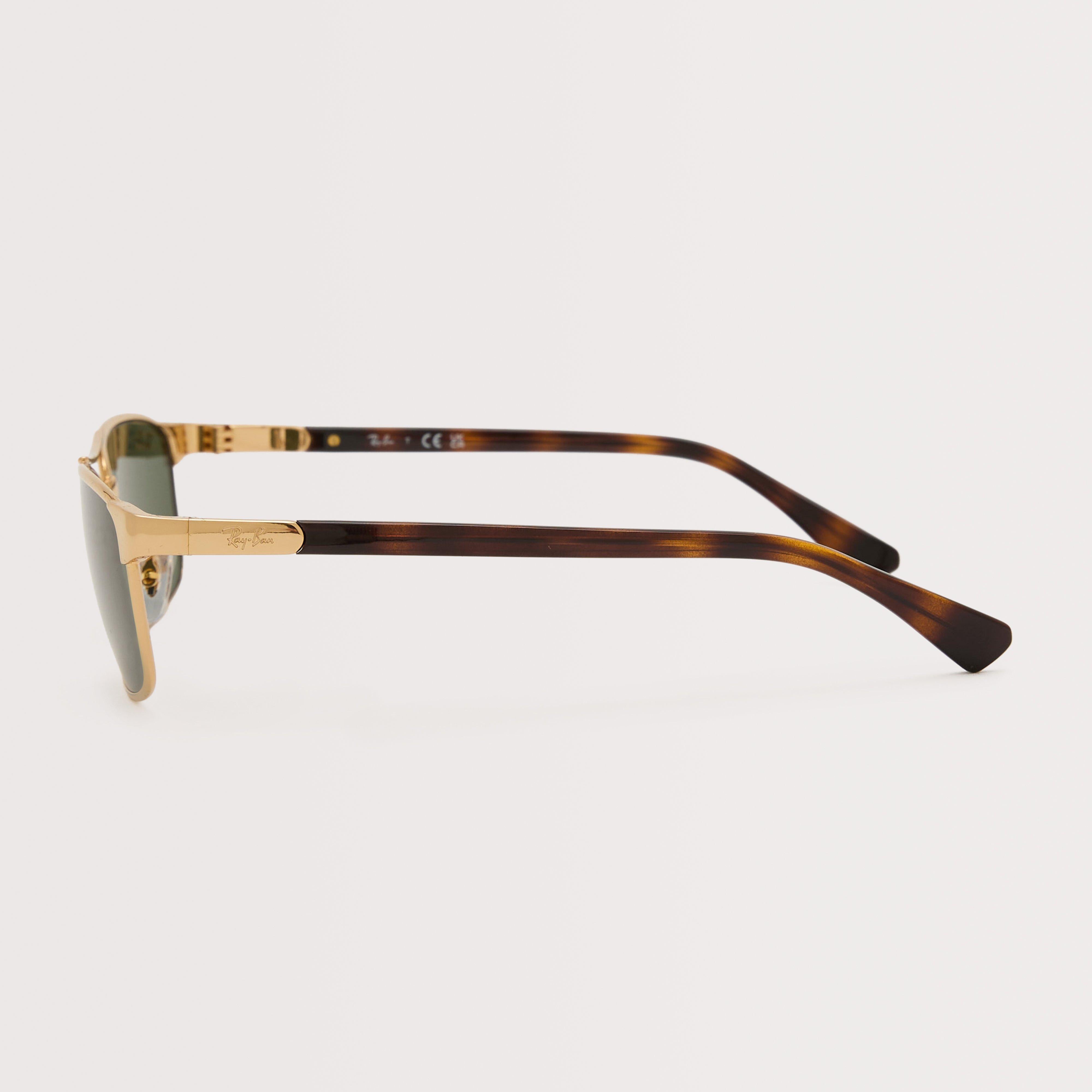 RB3778 Sunglasses