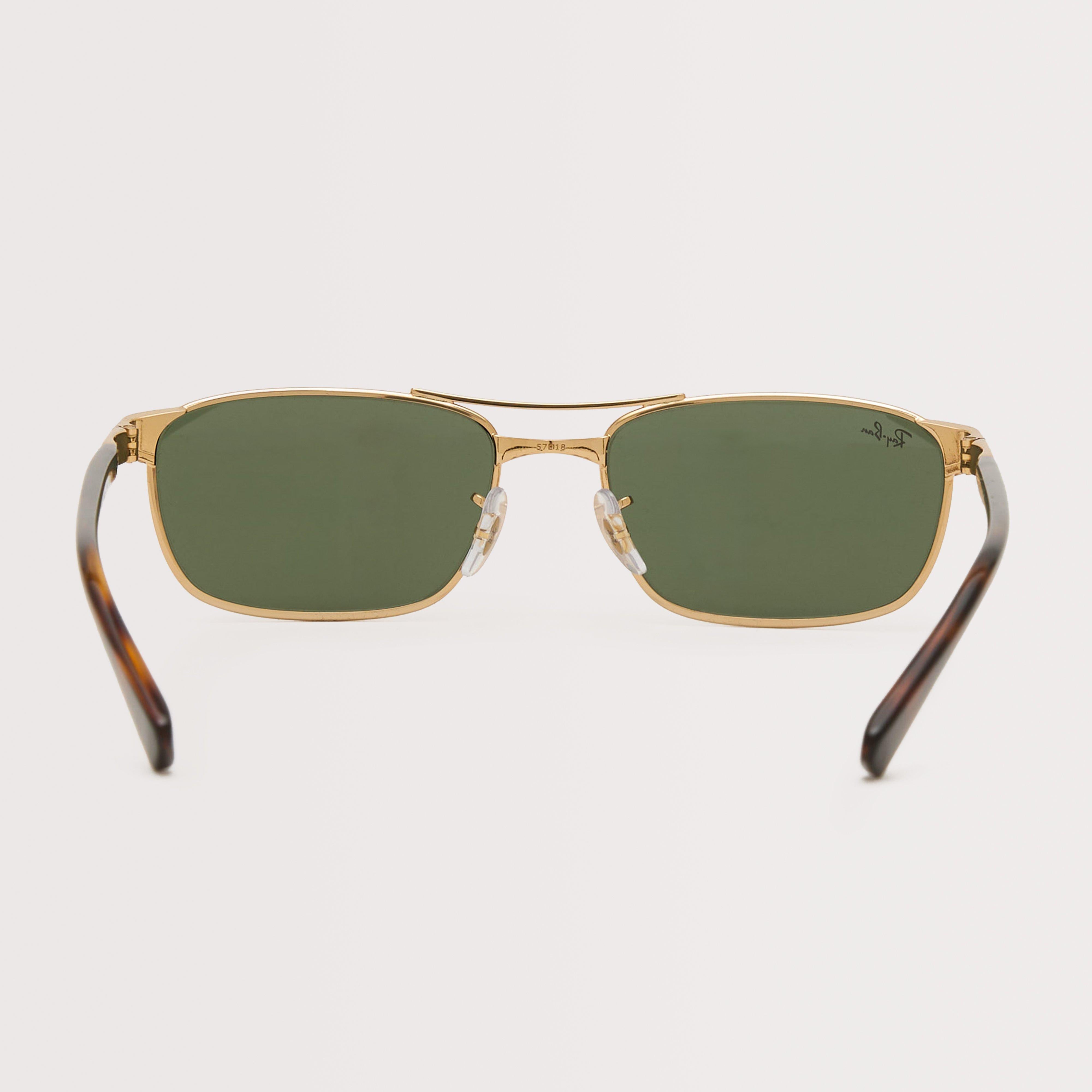 RB3778 Sunglasses