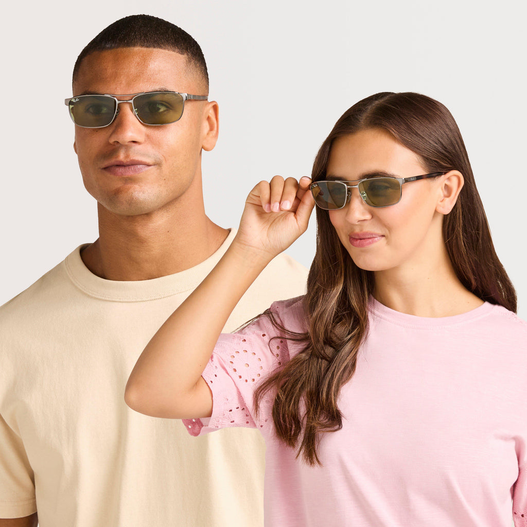 RB3778 Sunglasses