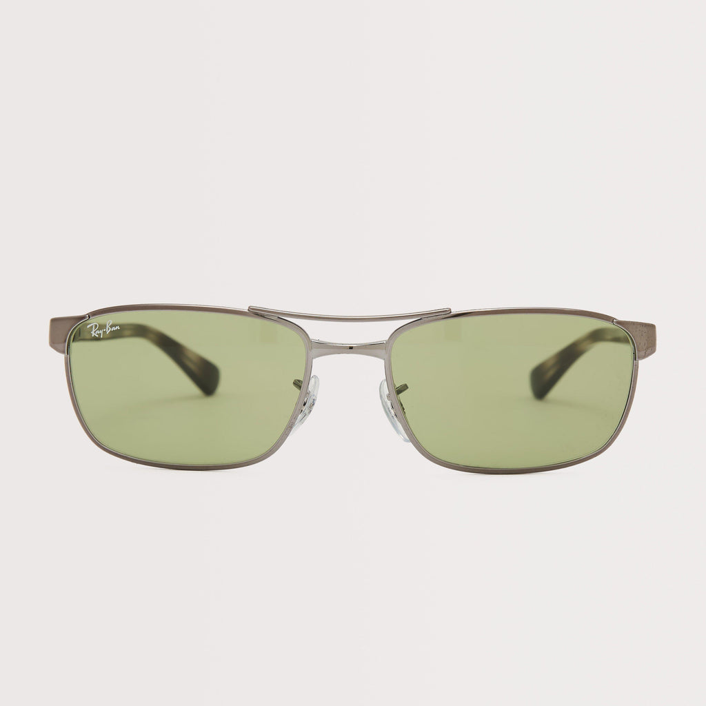 RB3778 Sunglasses