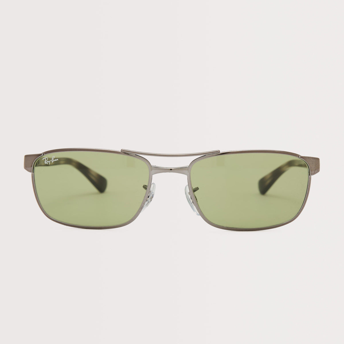 RB3778 Sunglasses
