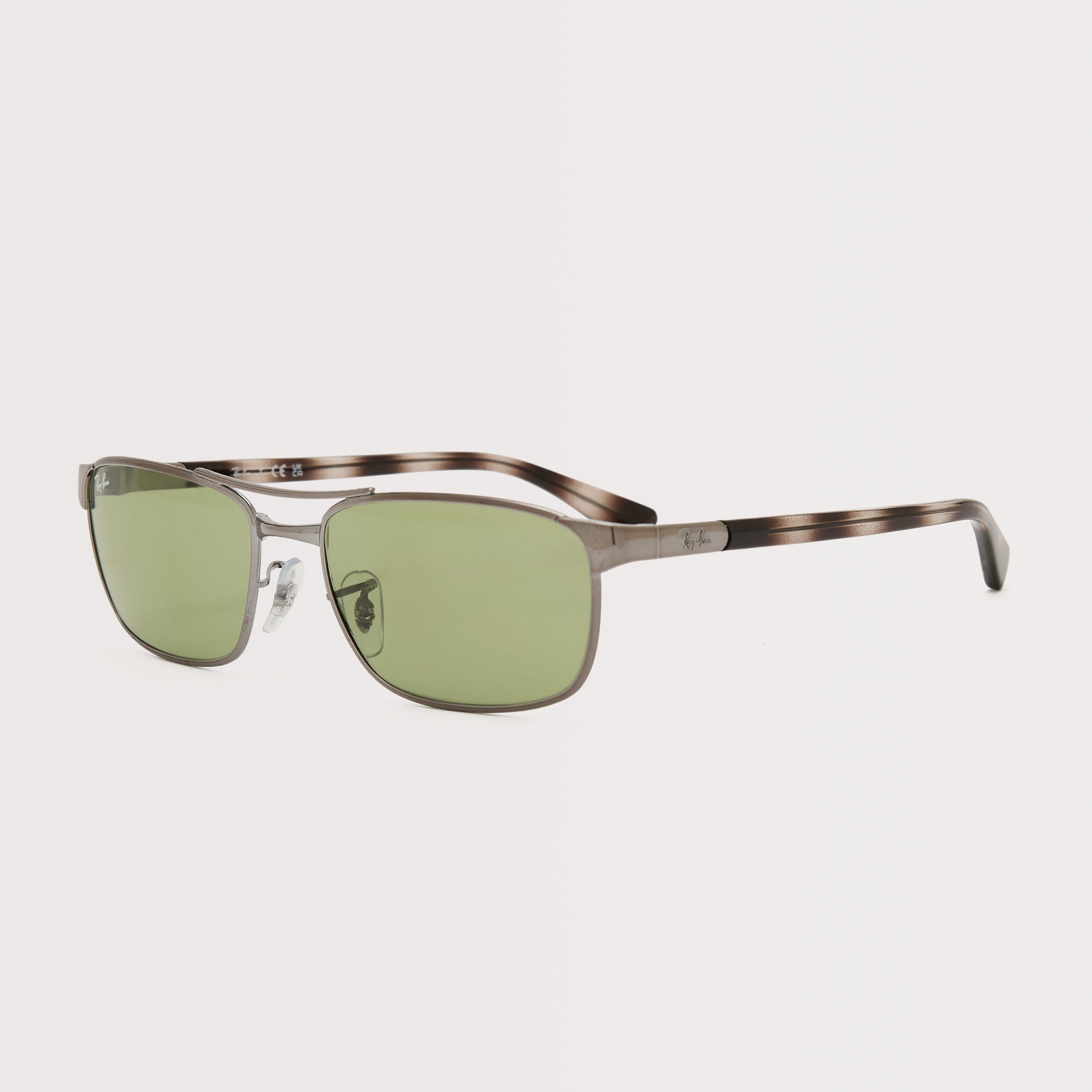 RB3778 Sunglasses