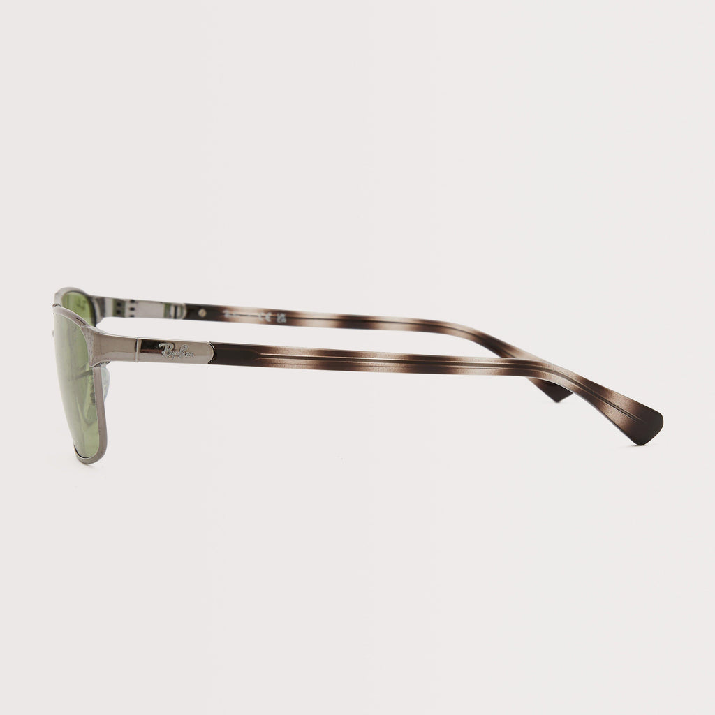 RB3778 Sunglasses