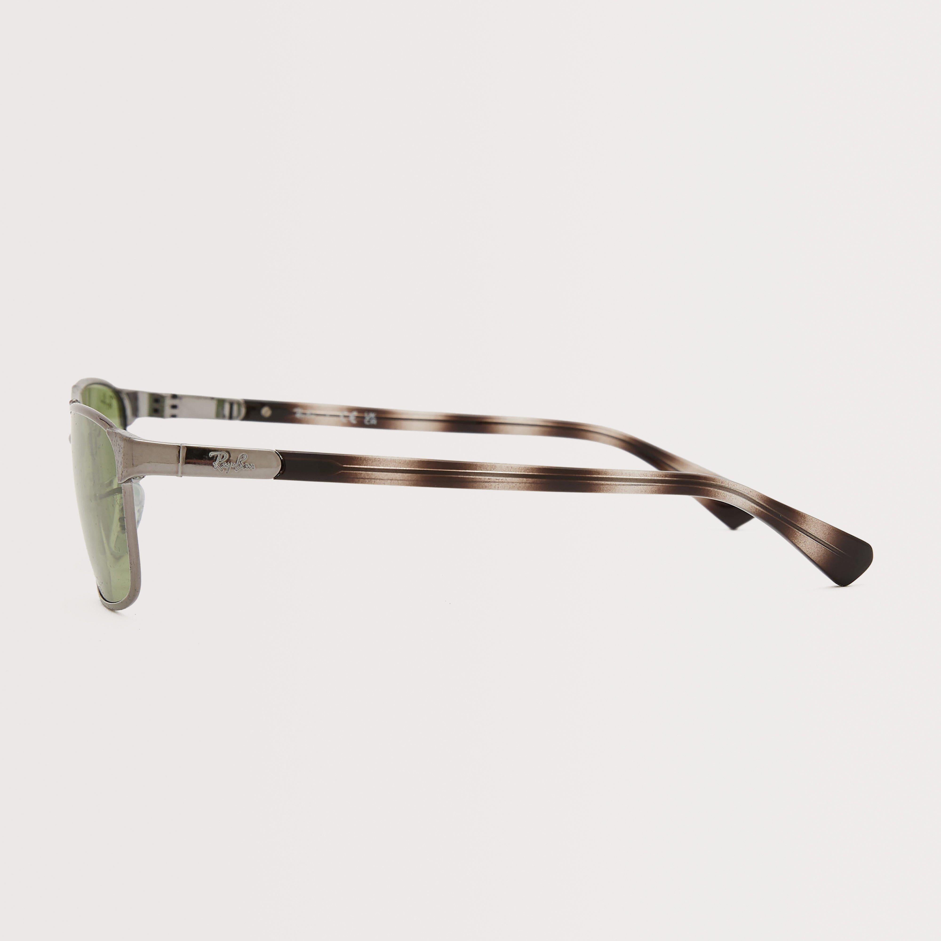 RB3778 Sunglasses