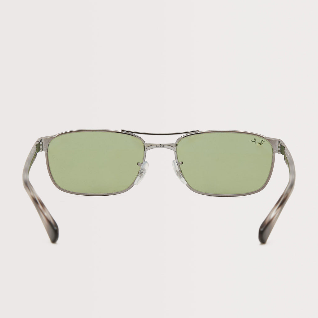 RB3778 Sunglasses