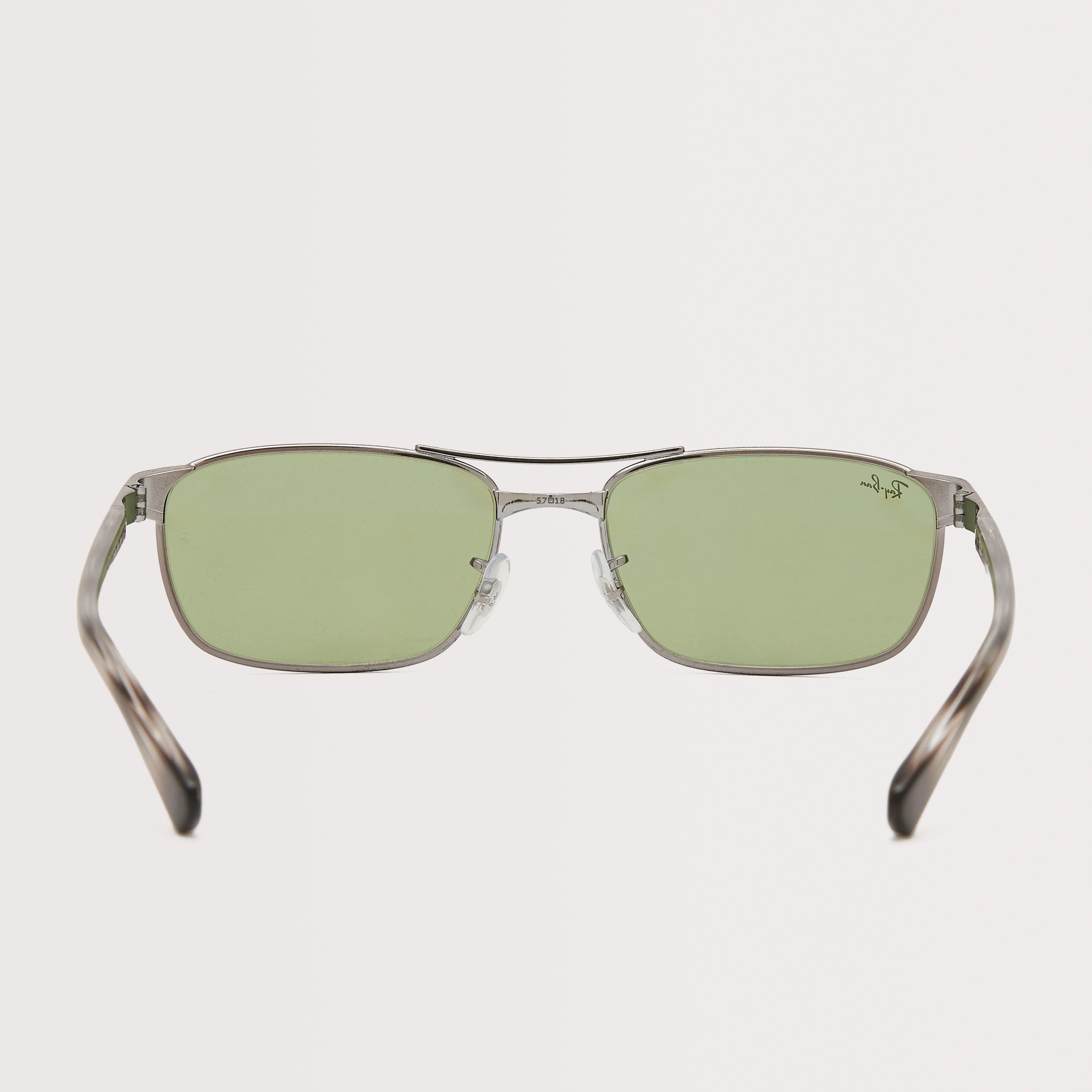 RB3778 Sunglasses