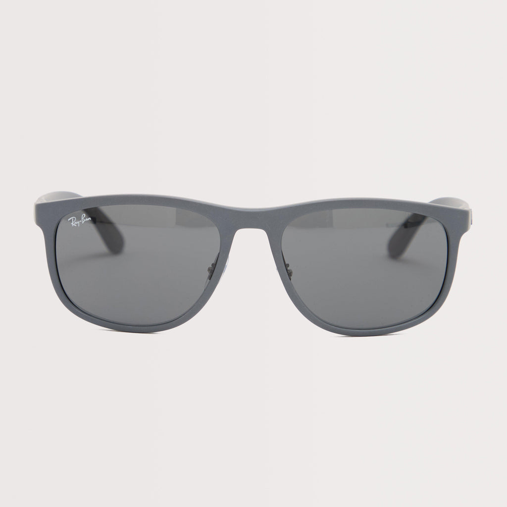RB4468 Sunglasses