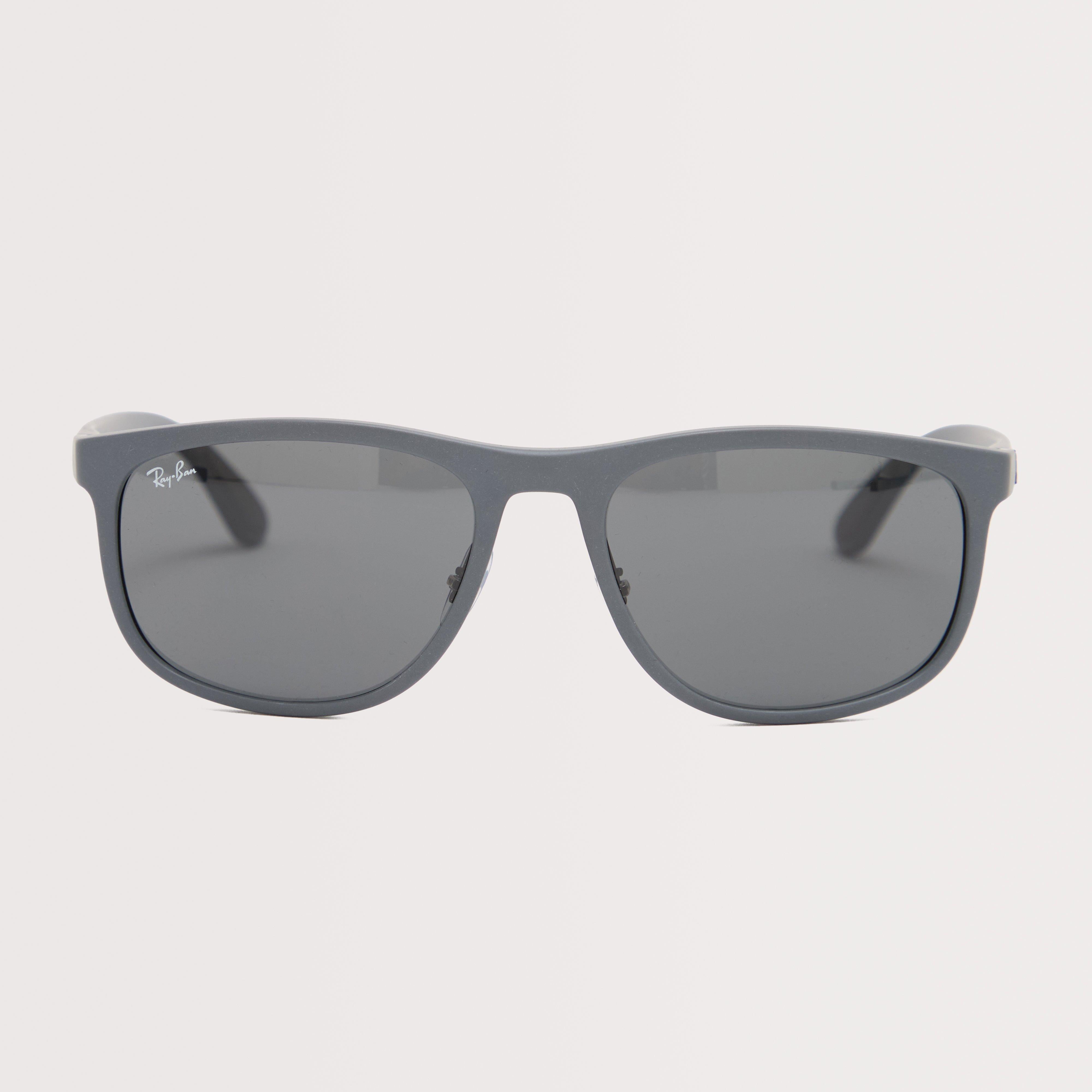 RB4468 Sunglasses