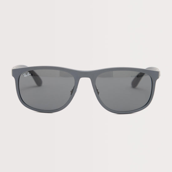 RB4468 Sunglasses