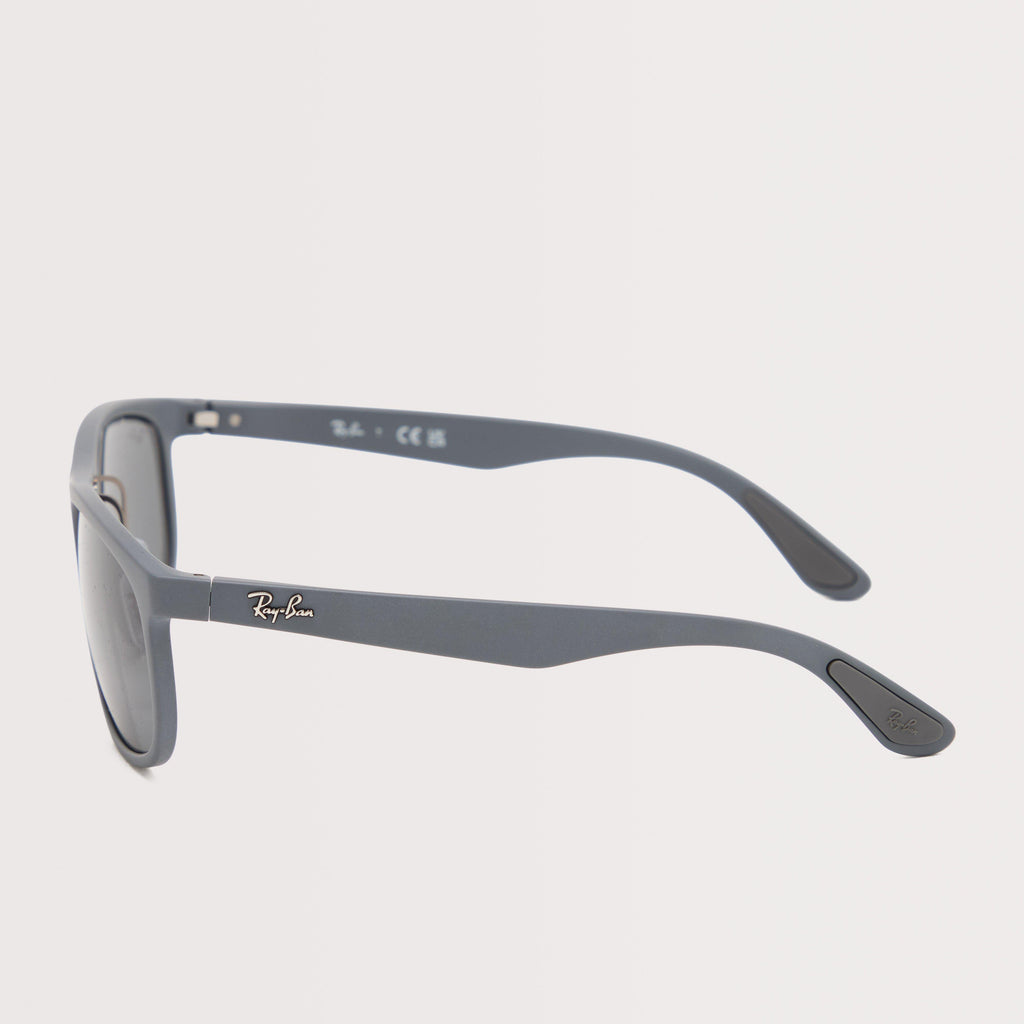 RB4468 Sunglasses
