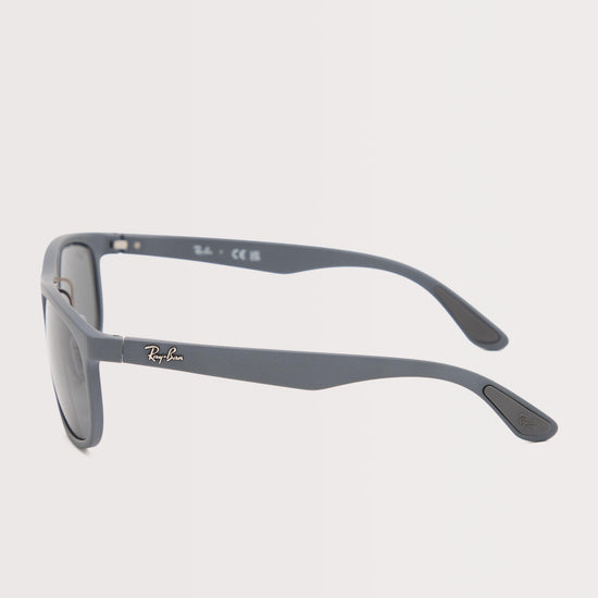 RB4468 Sunglasses