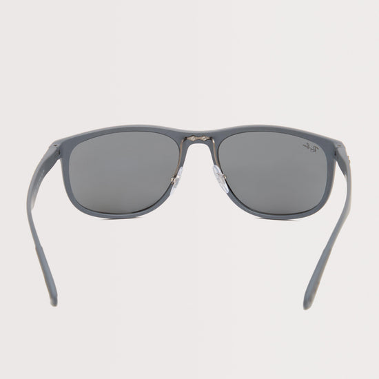 RB4468 Sunglasses