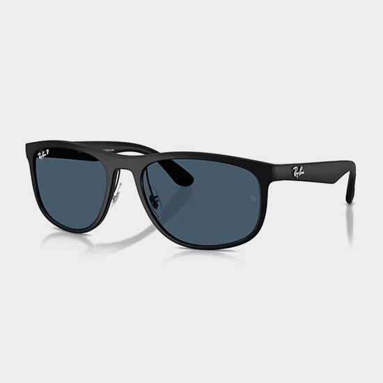 RB4468 Polarized Sunglasses