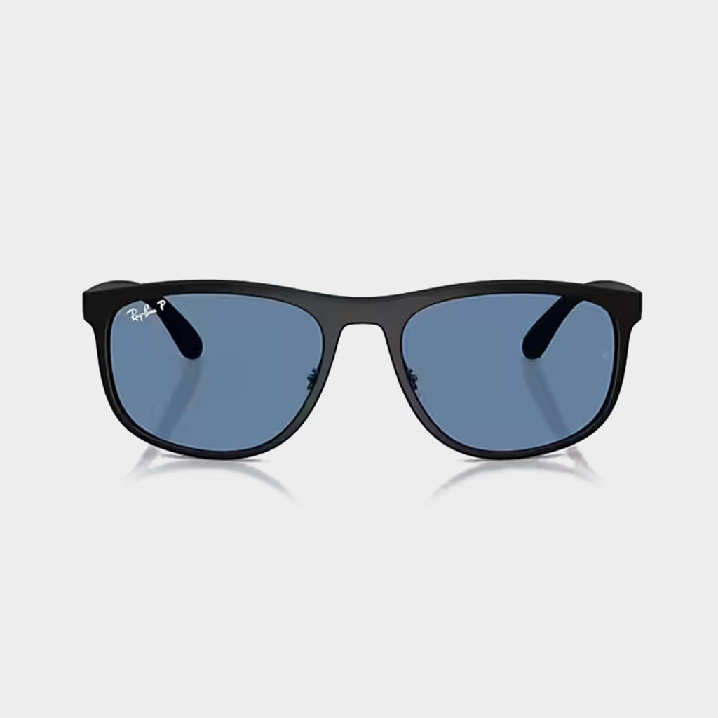RB4468 Polarized Sunglasses