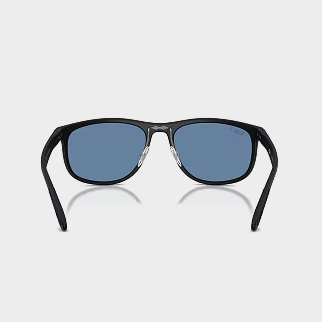 RB4468 Polarized Sunglasses