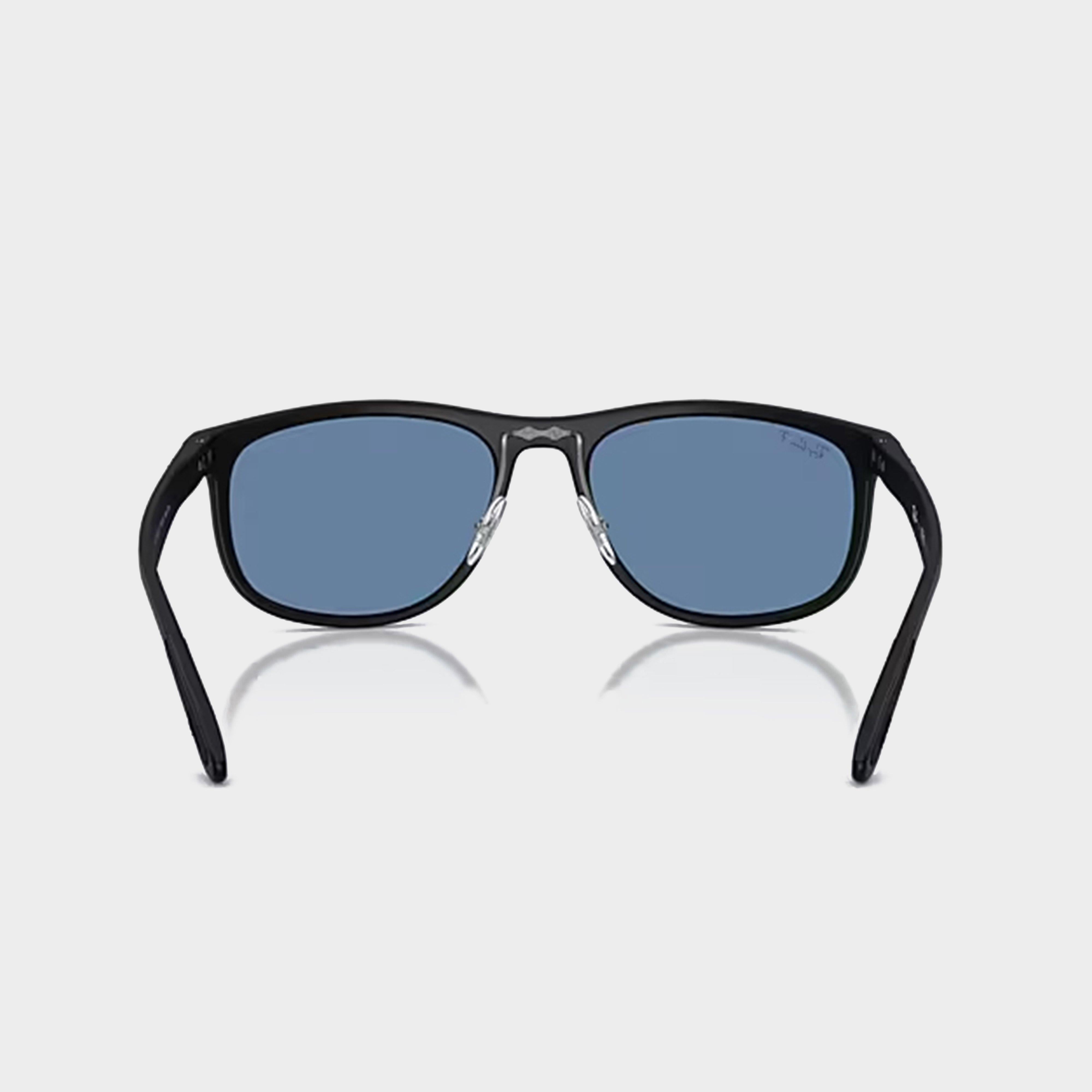 RB4468 Polarized Sunglasses