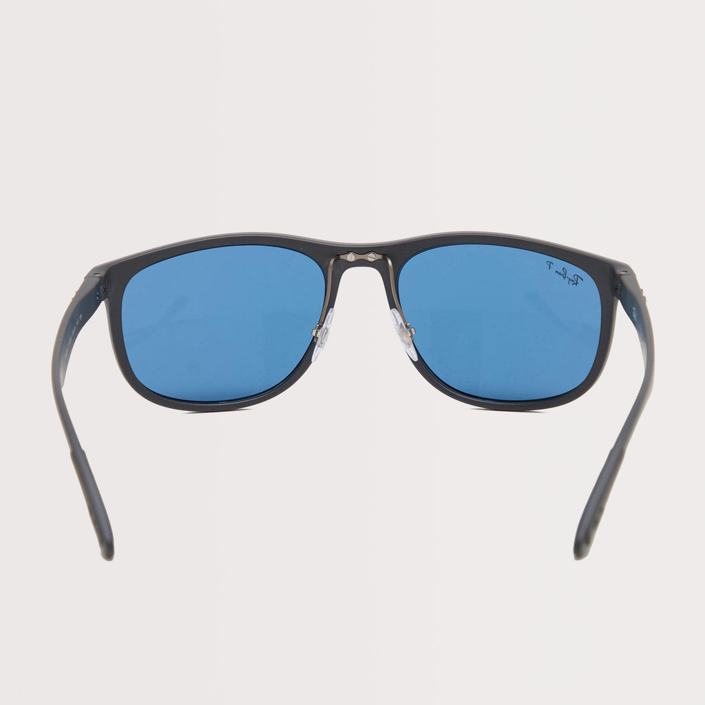 RB4468 Polarized Sunglasses