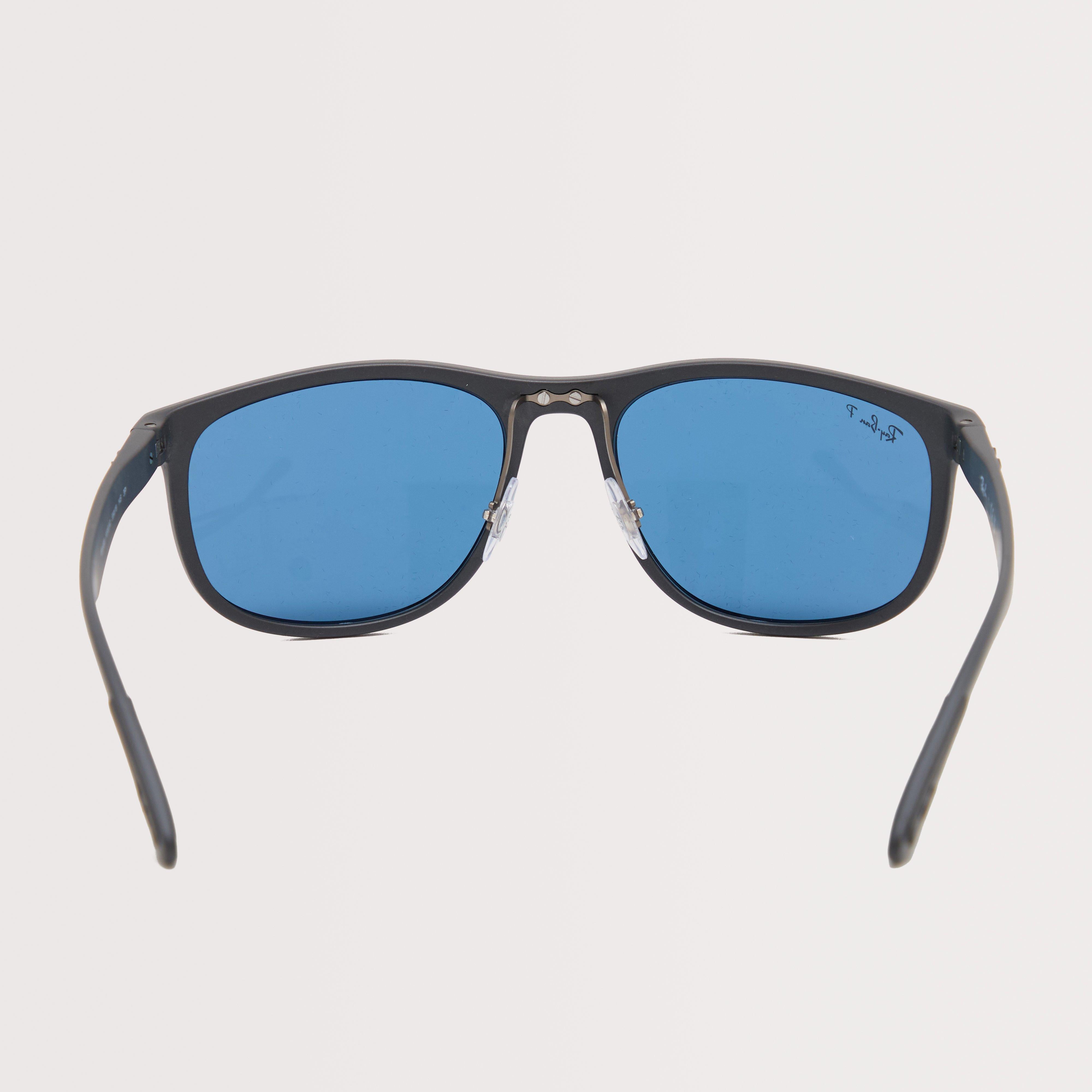 RB4468 Polarized Sunglasses