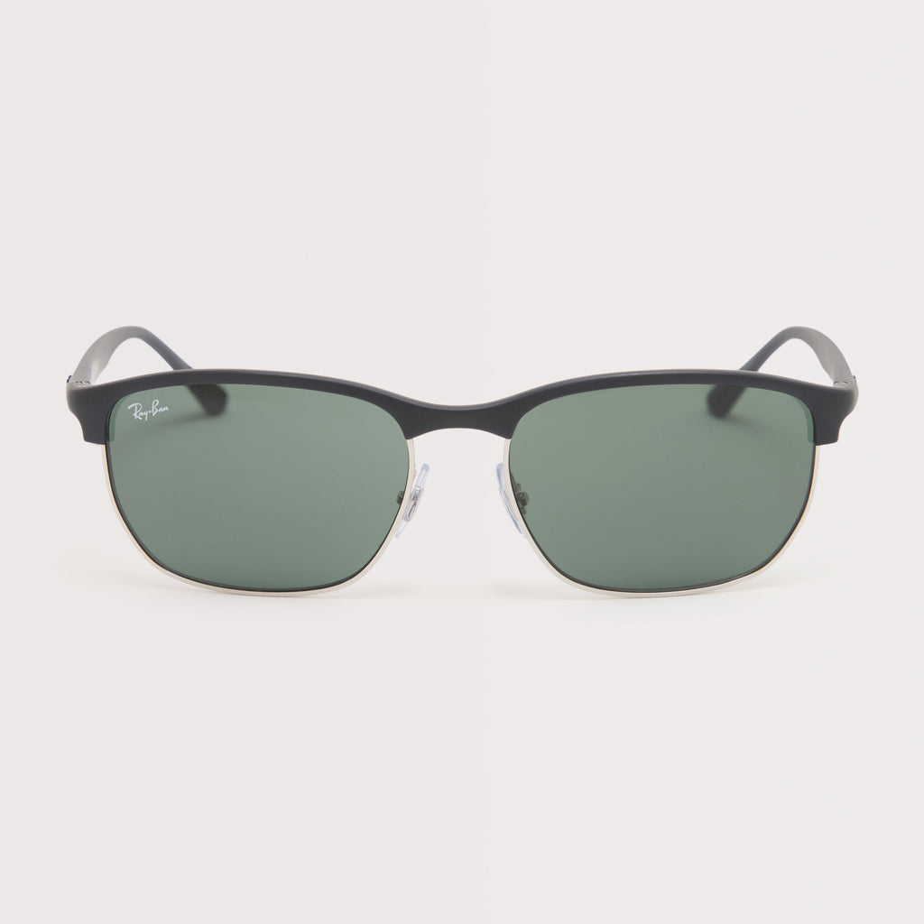 RB4469 Sunglasses