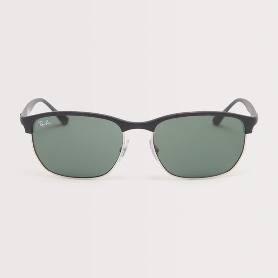 RB4469 Sunglasses