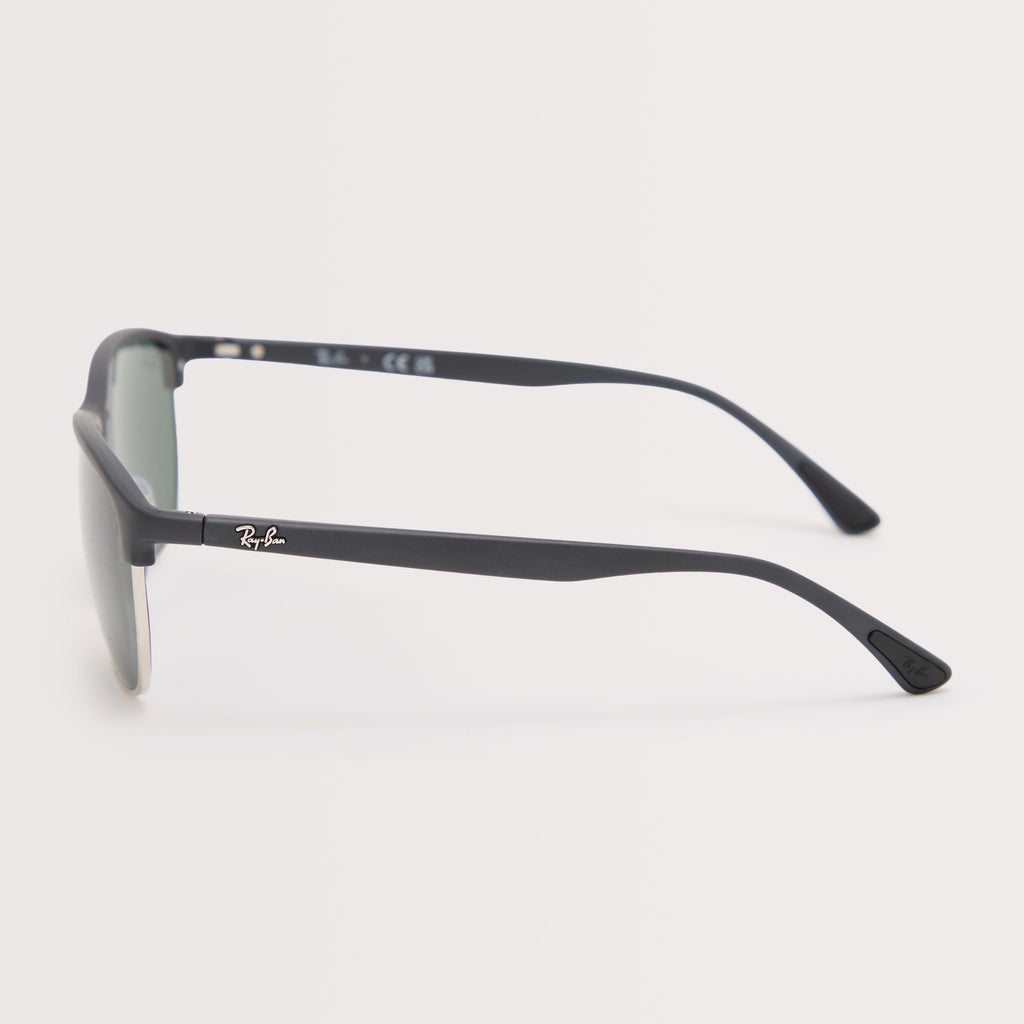 RB4469 Sunglasses