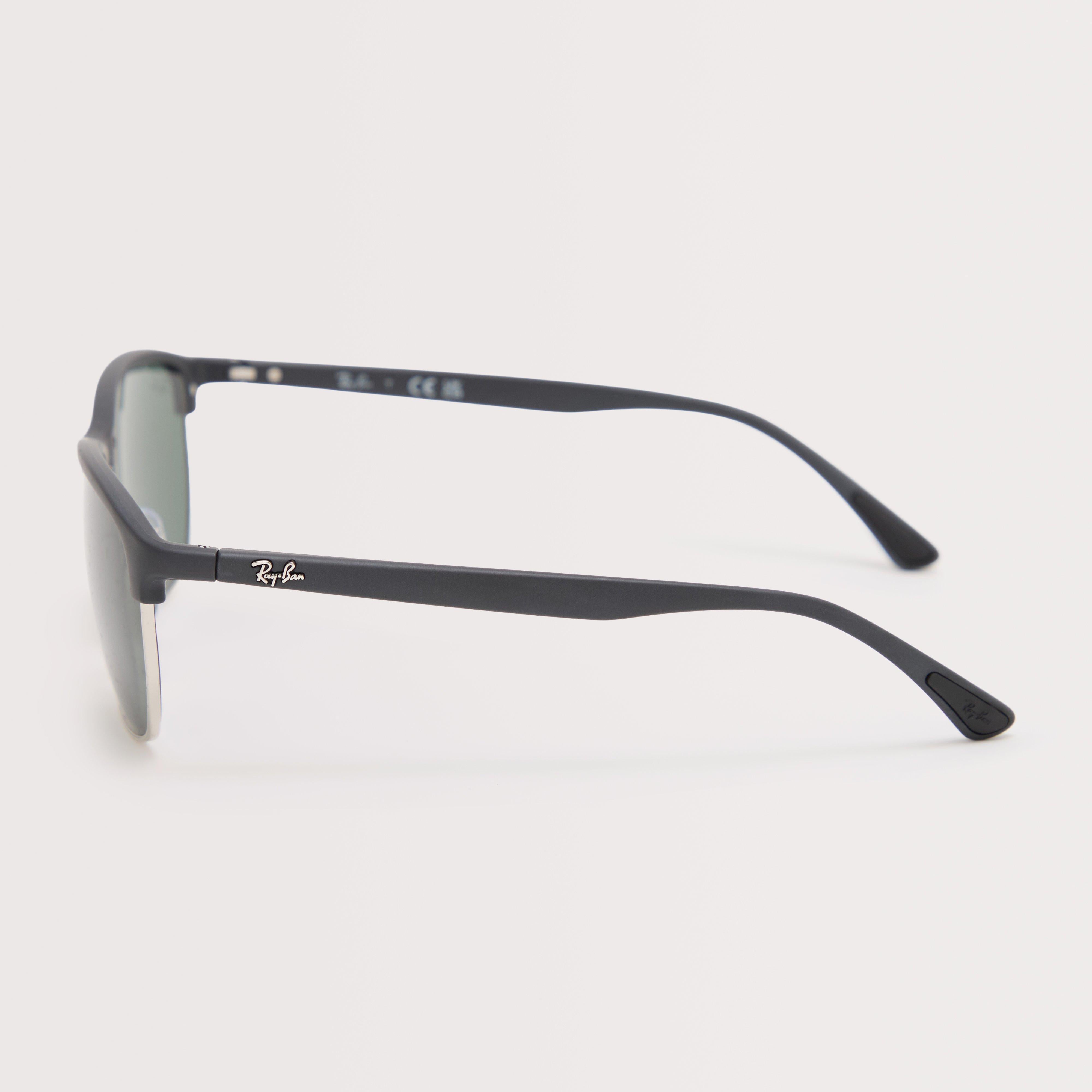 RB4469 Sunglasses