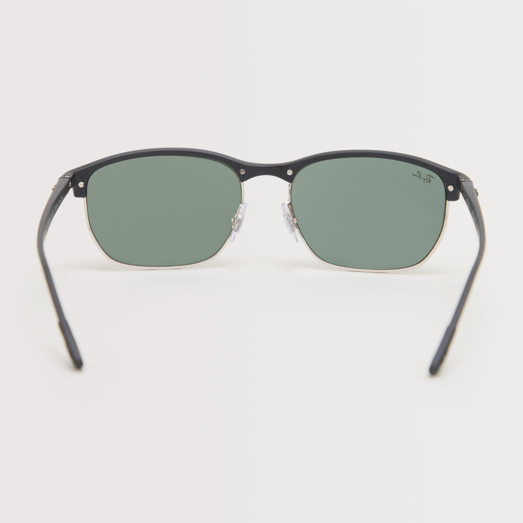 RB4469 Sunglasses