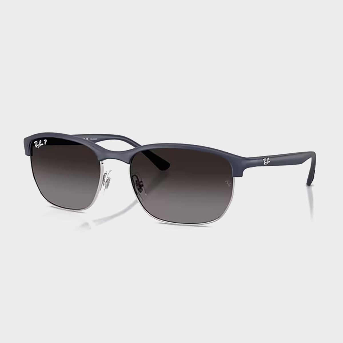 RB4469 Gradient Polarized Sunglasses